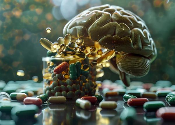 prebiotice ieftine care imbunatatesc memoria dupa 60 de ani