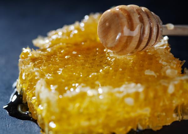 tinctura de propolis beneficii si reactii adverse