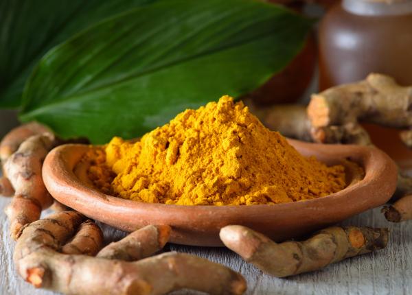 turmeric ce beneficii are si dupa cat timp se elimina din corp