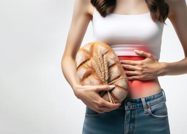 boala celiaca semne timpurii si simptome ascunse