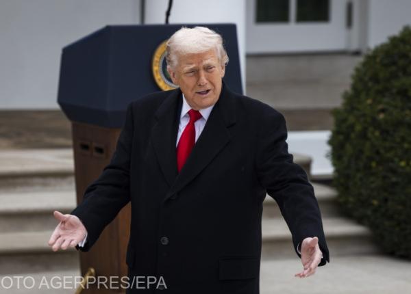 donald trump si mersul ciudat semne despre sanatatea sa