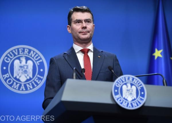 dr horatiu moldovan 2025 anul in care vaccinarea revine puternic in romania