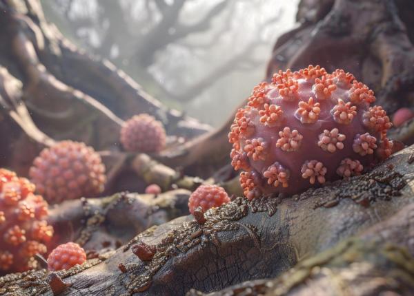 forskolin compusul natural care creste eficienta chimioterapiei in leucemia agresiva