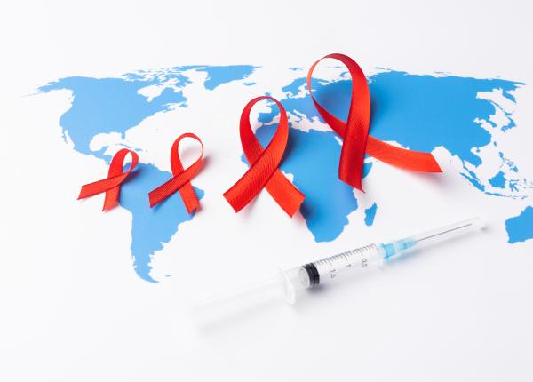 infectiile cu hiv sunt adesea depistate prea tarziu in europa