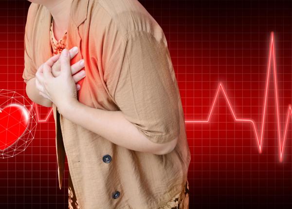 insuficienta cardiaca stanga simptome care nu trebuie ignorate
