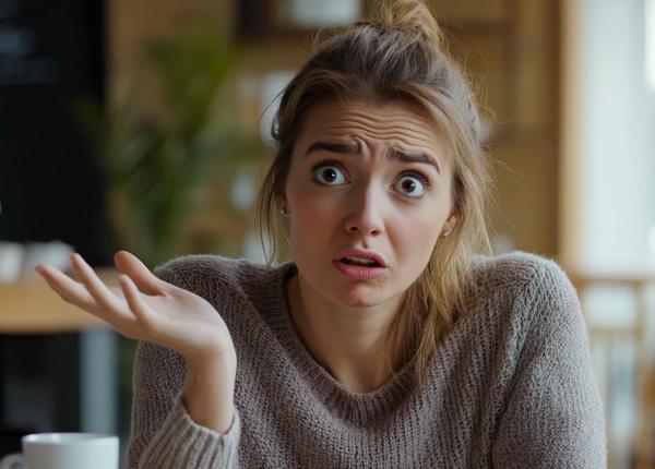 nerabdarea poate fi genetica si legata de peste 200 de afectiuni