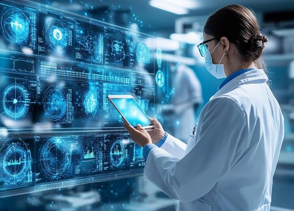 nextgen terapie celulara avansata centru de cercetare si productie atmp hub