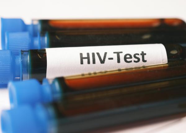asociatia romana anti sida aras cere masuri urgente pentru prevenirea hiv