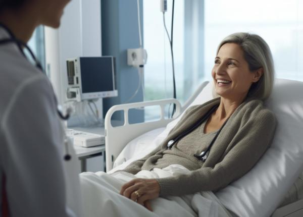 cum poti evita internarile dr horatiu moldovan explica