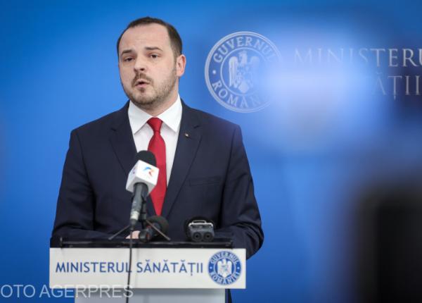 ministerul sanatatii anunta trei registre nationale de screening cancer de col uterin colorectal si de san