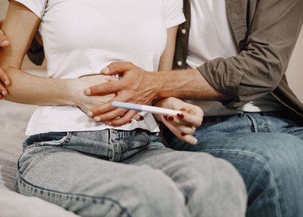 oms publica primele directive globale pentru tratarea infertilitatii