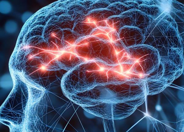 boala extrem de comuna care dubleaza riscul de avc