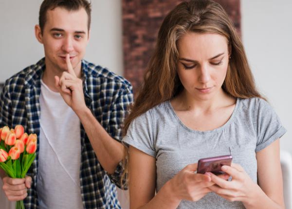 ce este phubbing si cum ne afecteaza