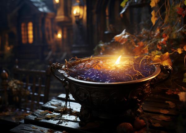 descantecele romanesti ritualuri vechi de secole care vindeca boli prin magie si credinta