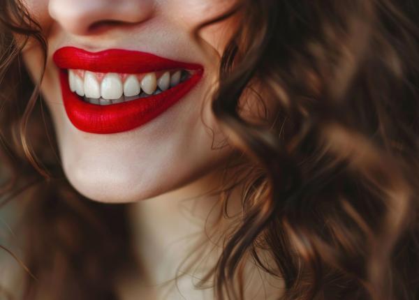 cum sa ai un zambet natural si armonios dr nicolae krilovici zici ca e faianta