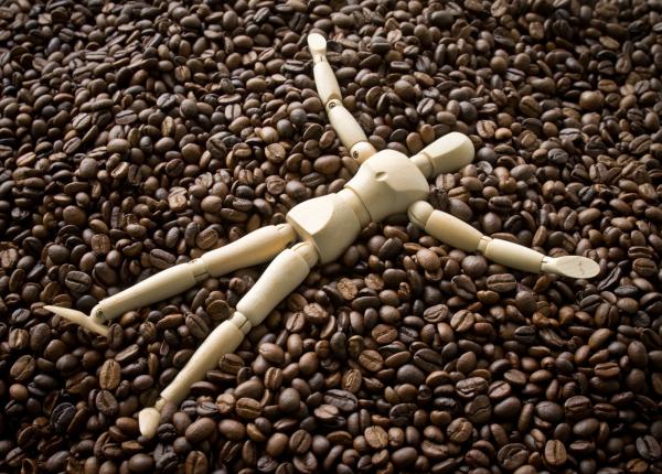 efectul cafelei pentru rinichi este buna sau rea cum sa o bei corect