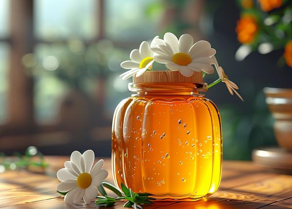 mierea poliflora beneficiile surprinzatoare pentru sanatate si energie cui nu ii este indicata