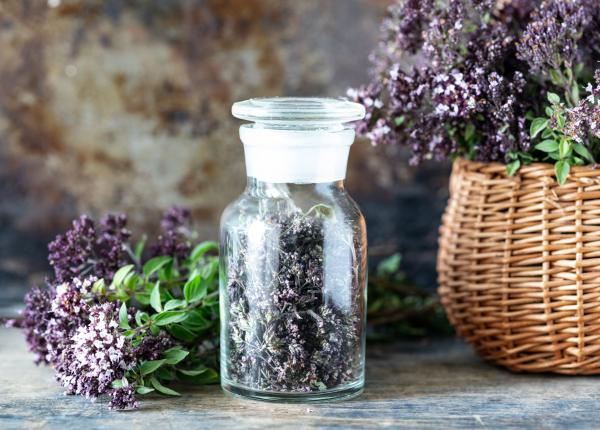 tinctura de valeriana cand te ajuta si cand nu trebuie luata