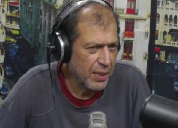 artan a murit fondatorul timpuri noi si solistul partizan s a stins din viata