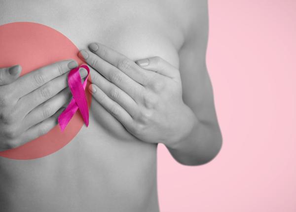 cancerul la san afecteaza tot mai multe femei