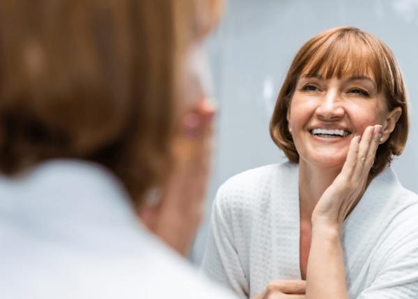 colagenul hidrolizat si menopauza cum ajuta la sanatatea pielii si a oaselor