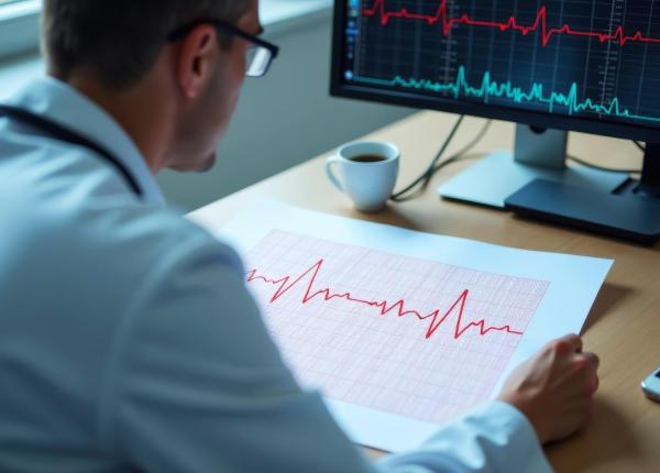 insuficienta cardiaca in crestere dramatica si periculoasa pentru longevitate