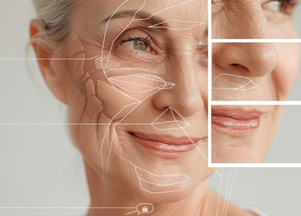 medicamentul anticancer care incetineste imbatranirea si prelungeste viata