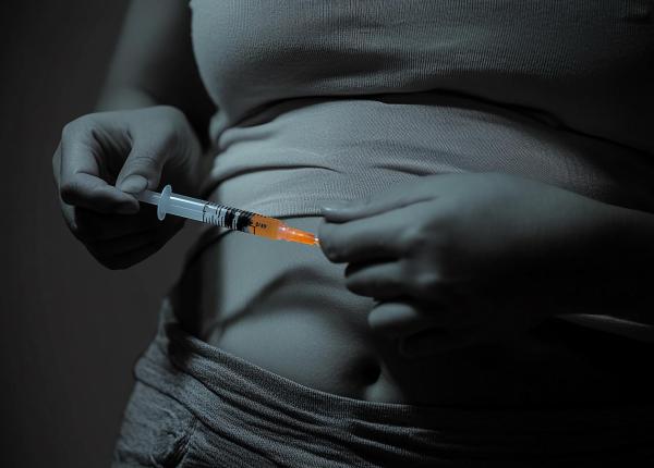 oms injectiile pentru slabit nu rezolva criza obezitatii la nivel global