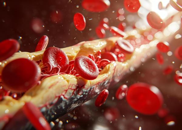 colesterolul marit la tineri dr monica trofin banescu risc major pentru bolile cardiovasculare si cerebrovasculare