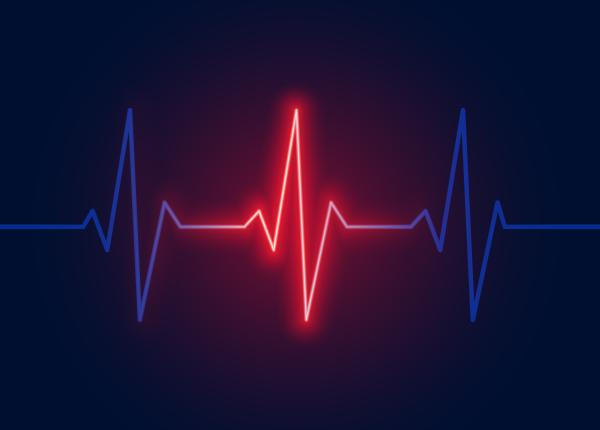 de ce scade pulsul sub 60 bpm cand e motiv de ingrijorare