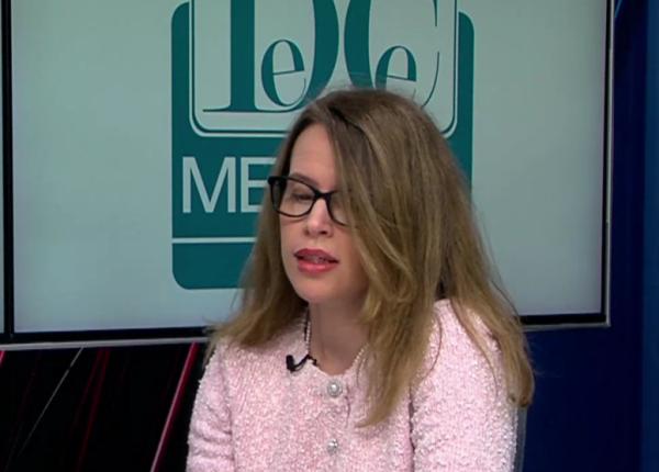 infarct colesterol si dislipidemie la tineri dr monica trofin banescu sanador la dc medical si dc news