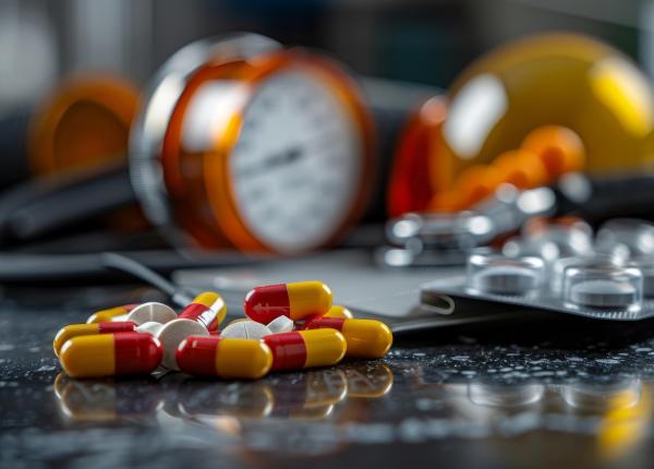 oscilatiile de calciu din rinichi pot preveni hipertensiunea