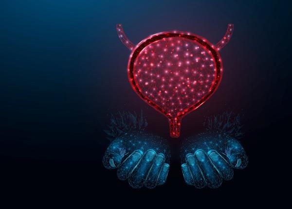 padcev tratamentul aprobat de fda pentru cancerul de vezica urinara muscular invaziv