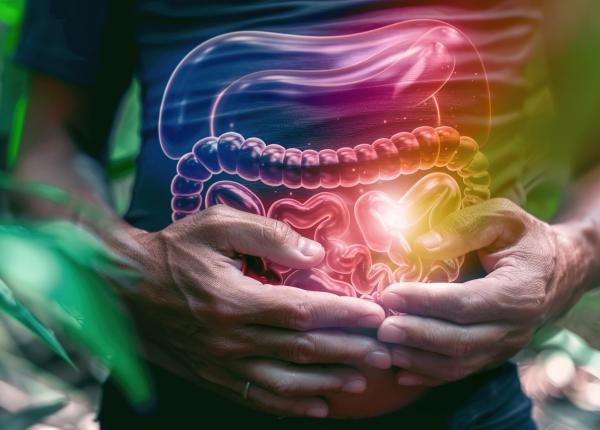 tranzitul intestinal frecventa scaunului poate influenta sanatatea