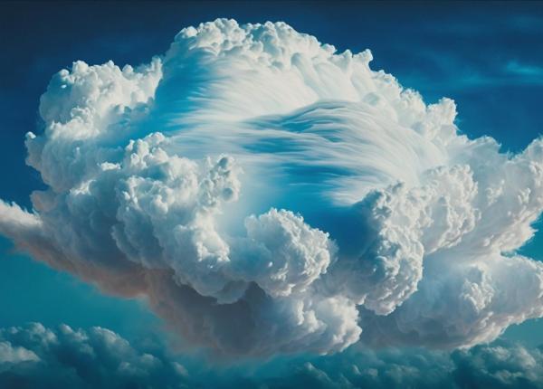 cum te ajuta cloud dancer culoarea anului 2026 sa regasesti calmul interior