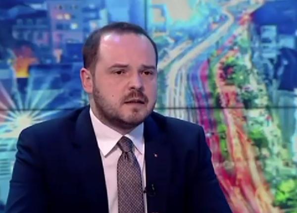 reteaua de tratament pentru avc extinsa alexandru rogobete fiecare secunda conteaza