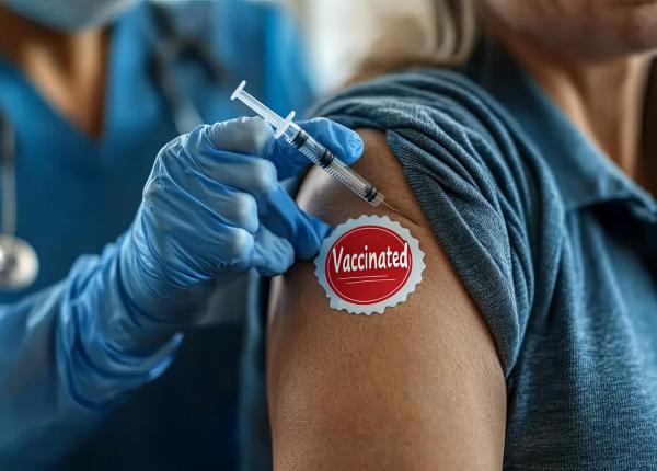 cati romani s au vaccinat antigripal dr amalia luca 5 300 in farmacii