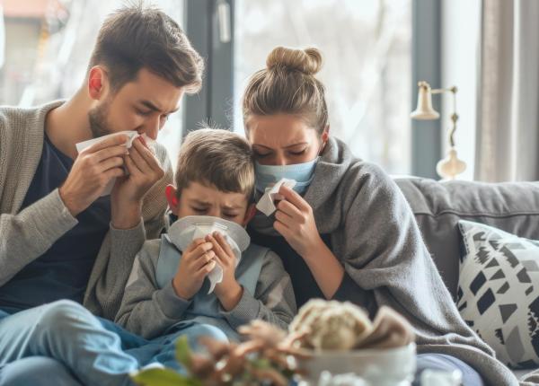 ce spune numarul de cazuri de viroze despre noi prof univ dr simin aysel florescu din pacate