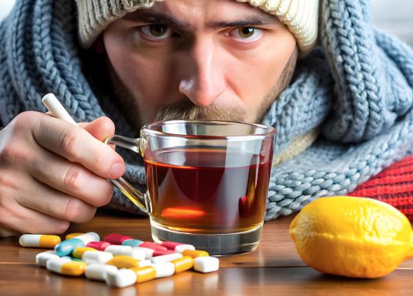 cea mai mare greseala pe care o faci cand esti racit prof univ dr codrut sarafoleanu fundamentala