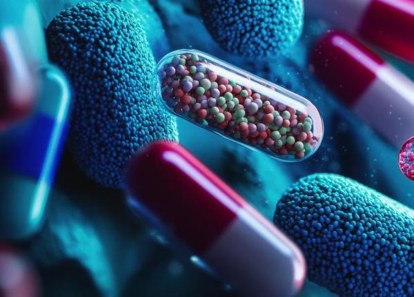 cum trebuie pastrate antibioticele pentru a evita rezistenta bacteriana prof univ dr alexandru rafila lamuriri