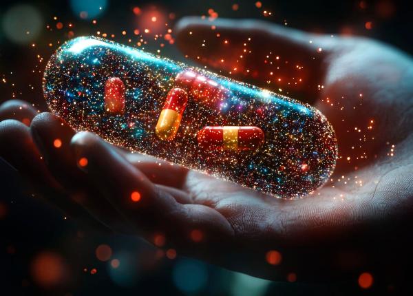 prof univ dr dorel sandesc antibioticele fara reteta pot transforma infectiile in pericol letal