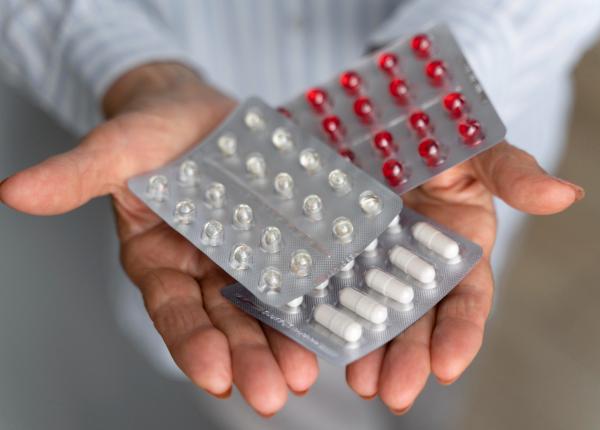 rezistenta la antibiotice si folosirea lor corecta in romania