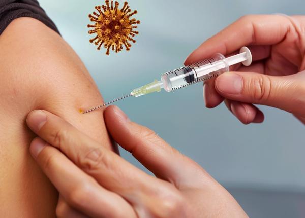 vaccinarea impotriva encefalitei de capuse gindrovel dumitra sa se inceapa in aceasta perioada