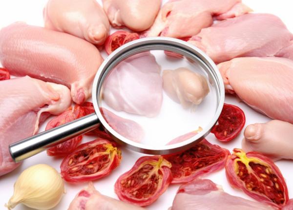 alexandru rafila antibioticele din hrana si mediu cresc riscul rezistentei bacteriene