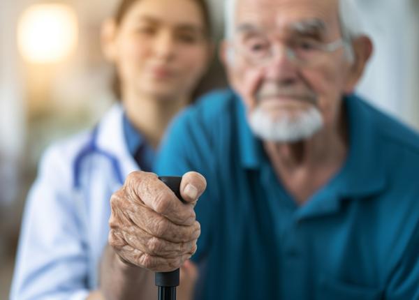 radu ganescu cum sa protejam pacientii vulnerabili in sezonul virozelor