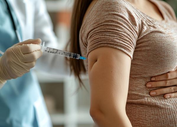 vaccin impotriva vsr recomandat gravidelor prof univ dr simin aysel florescu multiple metode de preventie