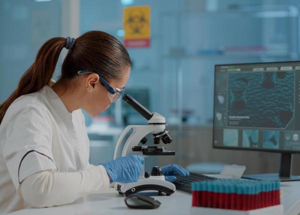 a fost lansata platforma online pentru facilitarea accesului la studii clinice in romania