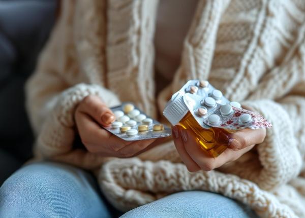 cum se trateaza raceala prof univ dr codrut sarafoleanu tratament simptomatic