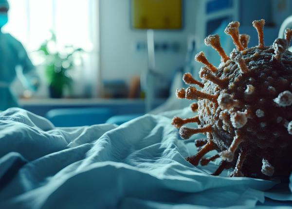 dr adrian wiener vaccinarea esentiala in preventia infectiilor asociate actului medical