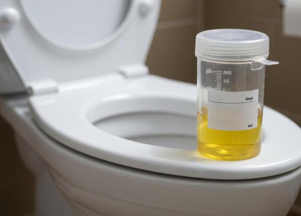 infectie urinara semne pe care corpul le transmite
